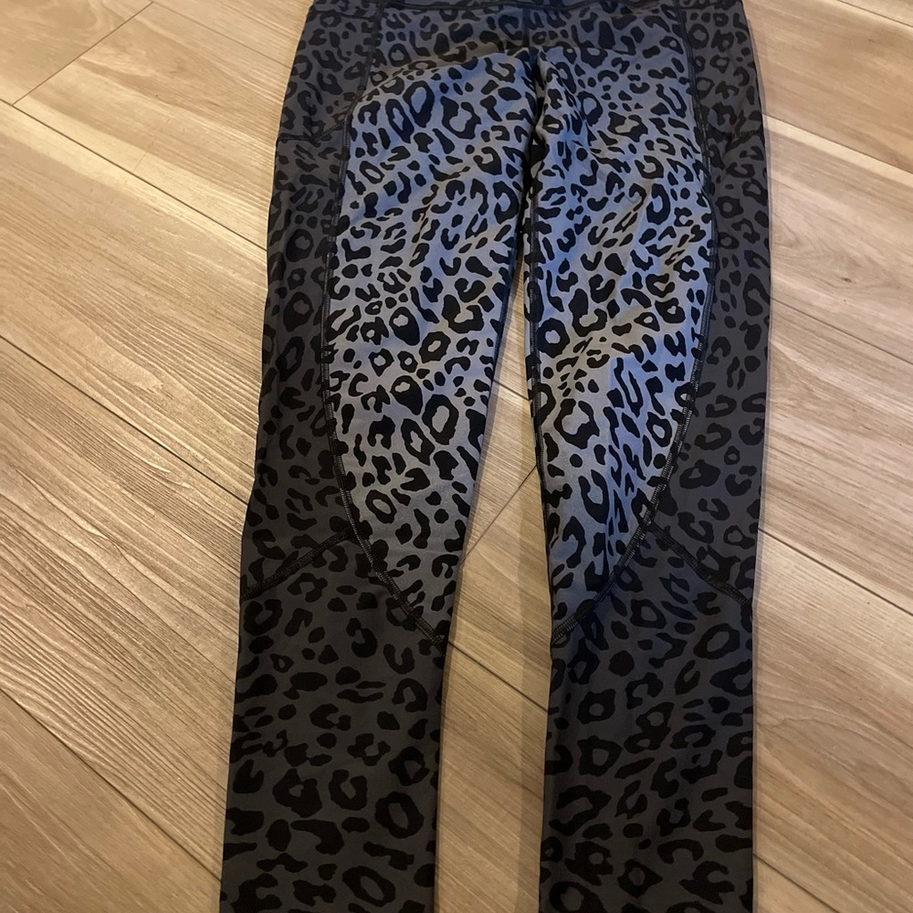 Leggings